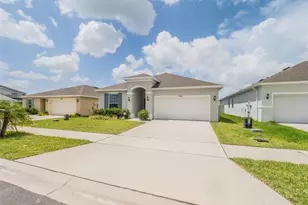 5968 Catamaran Ave, Haines City, FL 33844 - Photo 1