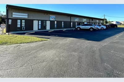 1210-1232 Dyer Boulevard #1226, Kissimmee, FL 34741 - Photo 1