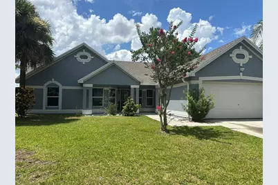 1311 Bradwell Drive, Orlando, FL 32837 - Photo 1