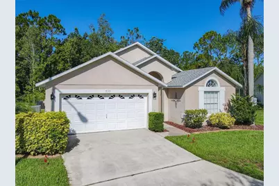 535 Whittier Street, Davenport, FL 33896 - Photo 1