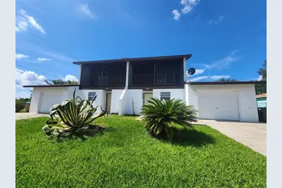 704 Lucaya Drive, Kissimmee, FL 34758 - Photo 1