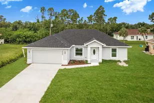 22507 Bradford Ave, Port Charlotte, FL 33952 - Photo 1