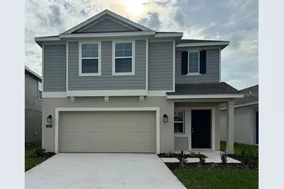 264 Hayley Street, Winter Haven, FL 33884 - Photo 1