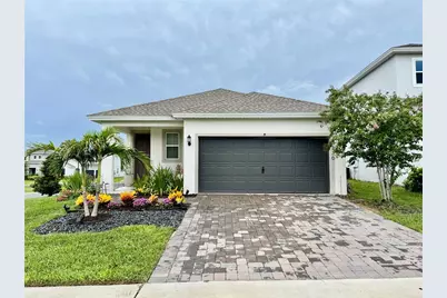 4330 Davos Dr, Clermont, FL 34711 - Photo 1