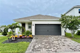 4330 Davos Dr, Clermont, FL 34711 - Photo 1