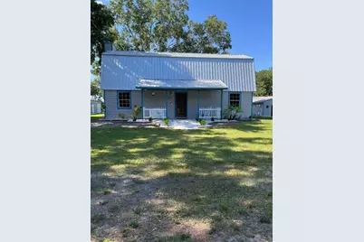 4730 Oren Brown Road, Kissimmee, FL 34746 - Photo 1