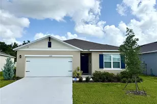 2506 Trinidad Rd, Haines City, FL 33844 - Photo 1