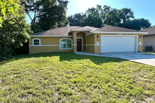 1321 Shadwell Ct, Daytona Beach, FL 32117 - Photo 1