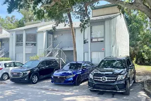 2542 Lemon Tree Ln, Orlando, FL 32839 - Photo 1