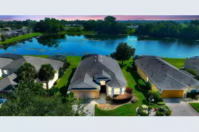 136 Del Sol Avenue, Davenport, FL 33837 - Photo 1