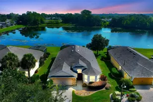 136 Del Sol Ave, Davenport, FL 33837 - Photo 1