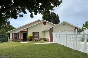 3613 Late Morning Cir, Kissimmee, FL 34744 - Photo 1