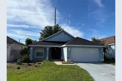 245 Hollingshead Loop, Davenport, FL 33896 - Photo 1