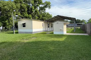 255 Trailer Ln, Kissimmee, FL 34741 - Photo 1