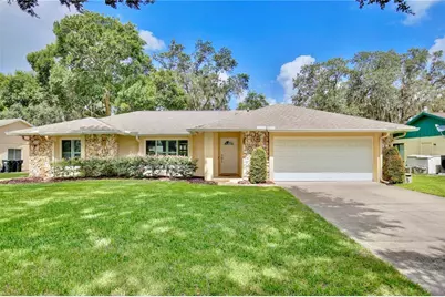 4504 Trescott Drive, Orlando, FL 32817 - Photo 1