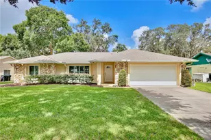 4504 Trescott Dr, Orlando, FL 32817 - Photo 1