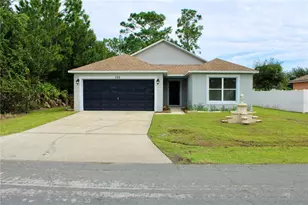 320 Marquee Dr, Kissimmee, FL 34758 - Photo 1