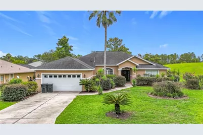 30 Lake Diamond Avenue, Ocala, FL 34472 - Photo 1