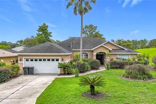 30 Lake Diamond Ave, Ocala, FL 34472 - Photo 1