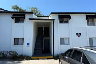 4213 S Semoran Blvd, Orlando, FL 32822 - Photo 1