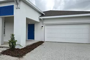 4648 Ackee Rd, Kissimmee, FL 34758 - Photo 1