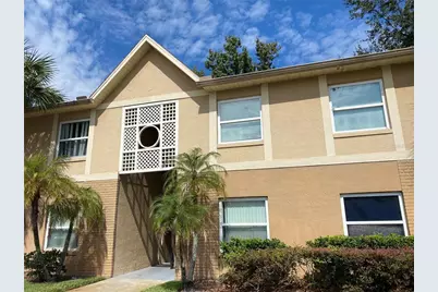 9900 Sweepstakes Lane #GE, Orlando, FL 32837 - Photo 1