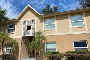 9900 Sweepstakes Ln, Orlando, FL 32837 - Photo 1