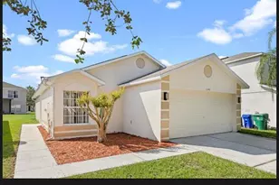 1548 Tiverton Blvd, Winter Garden, FL 34787 - Photo 1