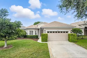 551 Newhall Ln, Debary, FL 32713 - Photo 1