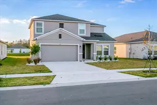 254 Amber Way, Kissimmee, FL 34758 - Photo 1
