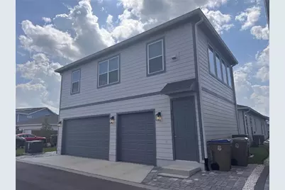 3013 Prospect Trail, Saint Cloud, FL 34771 - Photo 1