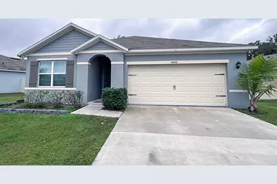 4448 Lumberdale Rd, Kissimmee, FL 34746 - Photo 1