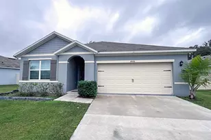 4448 Lumberdale Rd., Kissimmee, FL 34746 - Photo 1