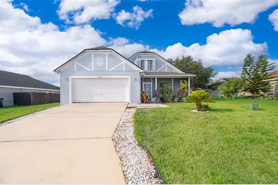 3647 Minute Maid Ramp Rd 1, Davenport, FL 33837 - Photo 1