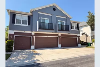 6512 S Goldenrod Road #55B, Orlando, FL 32822 - Photo 1