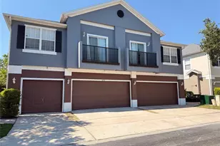 6512 S Goldenrod Rd, Orlando, FL 32822 - Photo 1