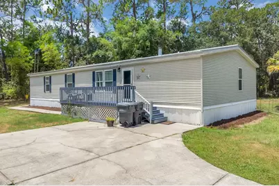 2020 Trailswood Path, Lakeland, FL 33809 - Photo 1