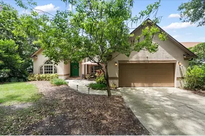 1242 Cornerstone Court, Orlando, FL 32835 - Photo 1