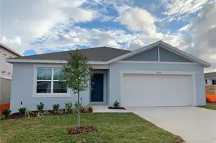 1616 Aspen Ave, Davenport, FL 33837 - Photo 1