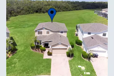 918 Highgate Park Boulevard, Davenport, FL 33897 - Photo 1