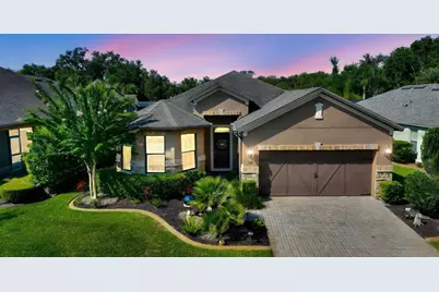 145 Del Sol Avenue, Davenport, FL 33837 - Photo 1