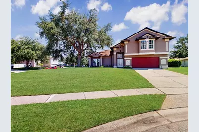 1814 Farris Court, Saint Cloud, FL 34771 - Photo 1