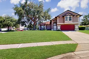 1814 Farris Ct, Saint Cloud, FL 34771 - Photo 1
