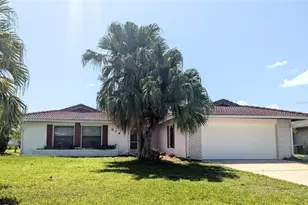 614 Midiron Dr, Kissimmee, FL 34759 - Photo 1
