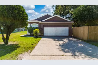 9677 4th Avenue, Orlando, FL 32824 - Photo 1