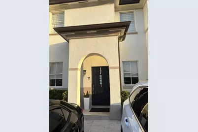 8199 W 36th Avenue #2, Hialeah, FL 33018 - Photo 1
