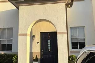 8199 W 36th Ave, Hialeah, FL 33018 - Photo 1