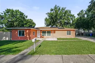 618 3rd Ave, Kissimmee, FL 34741 - Photo 1