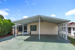 50989 Hwy 27, Davenport, FL 33897 - Photo 1