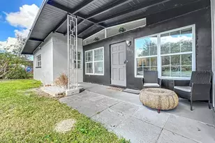 [Address not provided], Sarasota, FL 34237 - Photo 1